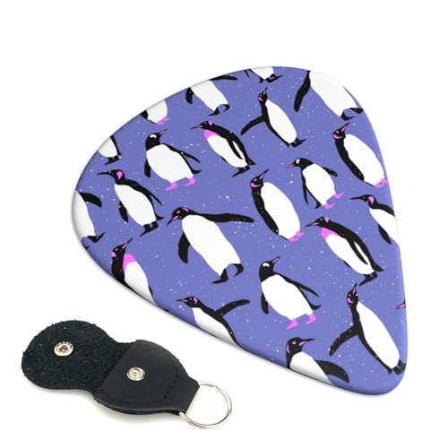 vX`bNsbN 킢GLM^[sbN 킢 F̃yM y Aj t@bV yD S gCAO sbN 6Zbg 0.96mm