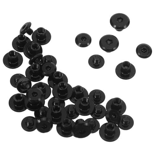 HAMPPLIES 20�Z�b�g �X�e�����X�|���x�b�h�R�l�N�^�l�W �Z�p�h���C�u�Ƌ�p���ߋ�l�W �`�F�A�W���C���g�{���g �Ƌ�g�� �؍H�p�t�@�X�i�[�Z�b�g