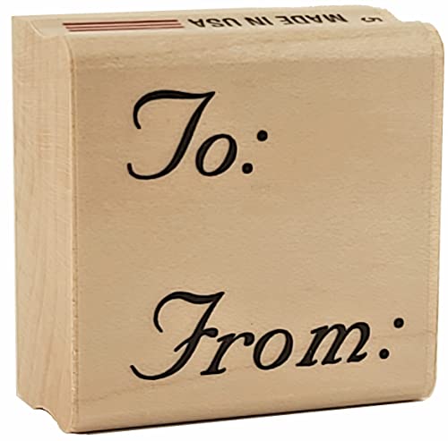 Stamps By Impression To From Rubber Stamp #TOP1