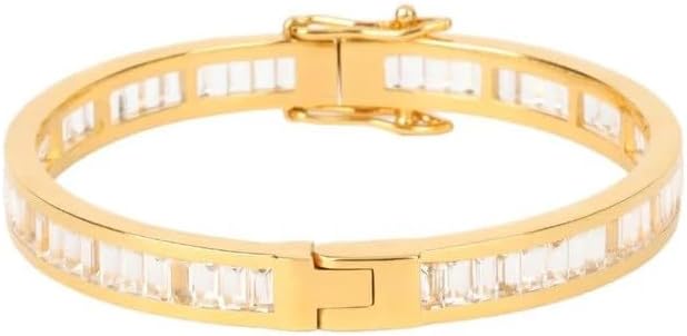 BuDhaGirl Infinity Bracelet