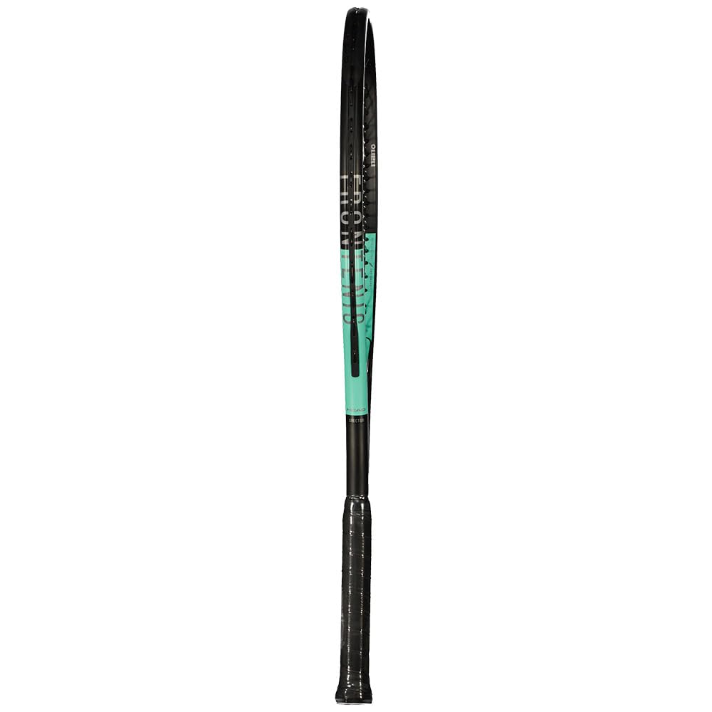 Head Frontenis Spector Frontennis Racket SC30