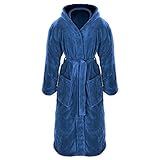 Durch die pflegeleichte Qualität ist eine Maschinenwäsche bis 30° möglich. Zudem ist der Mantel trocknergeeignet und bügelfrei