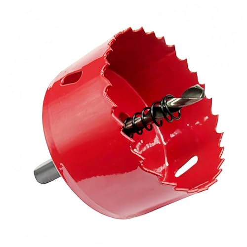 6PCS z[\[ oC^  h ؍ނ̂  SA~΍p{[h vX`bN PVC DIY z[Jb^[ (100MM)