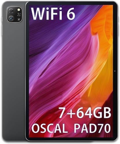 OSCAL スマートフォン 7GB+32GB Amazon | 【2023 NEW】OSCAL C30 SIMフリー スマホ 本体 7GB RAM