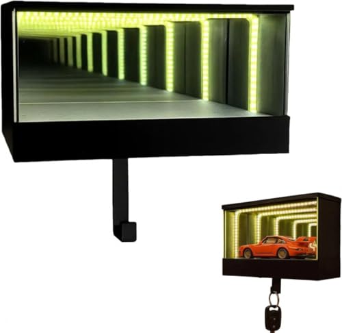 [HFCNT] 3DglJ[L[z_[ LEDCgt ? Ǌ|K[WL[I[KiCU[| ȃL[bNAhCo[ԈDƌ| ԃ^C}[@\ƉƂ̑