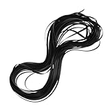 SOPOTUTU