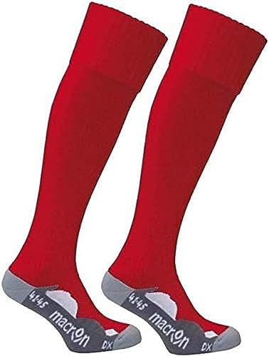 Chaussettes Rayon Socks Mixte de sport respirantes en maille extensible