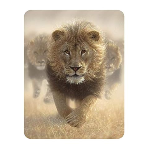 3D LiveLife Magnet - Eat My Dust Cover
