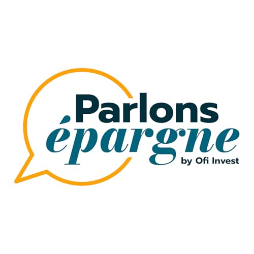 Page de couverture de Parlons épargne