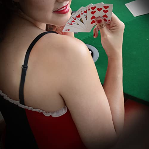 Image of Easily Shorten Straps - No Sewing Needed! Perfect for Bras, Dresses, Tank Tops & Swimsuits