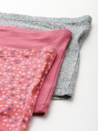 Image of Leading Lady Women Briefs