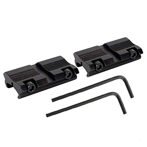  ACEXIER 2 pièces/Ensemble Fusil de Chasse port...