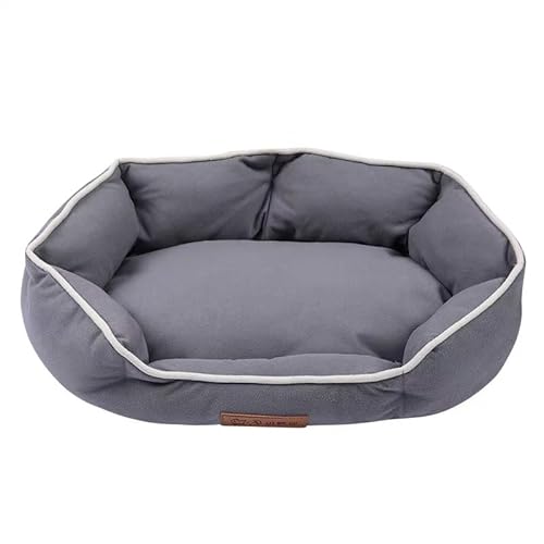 ZLBYXLU xbh NbV xbh A  L N[ybgxbh AQ`OȂ̌̃xbhAn͑ϖՐƑϊݐɗDĂAfނl߂Ă܂B (F,XXL)