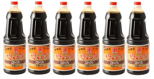 ���傤��@���˂�@��䂸��@�Z���@1.8L�@HP�@�@1��6�{����