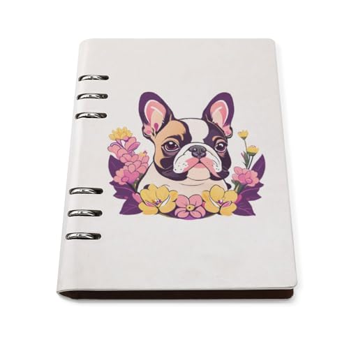  t`uhbO  VXe蒠 oC_[m[g PUU[ [Y[tm[g A5TCY 6 90 rWlX蒠 蒠Jo[ L lߑւ\ v[g 蕨