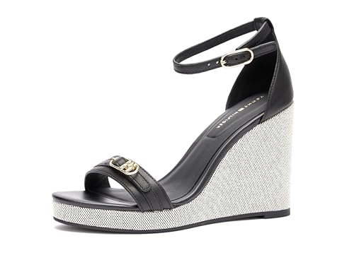 MATERIALE DI QUALITÀ: La scarpa è al 100% in pelle.