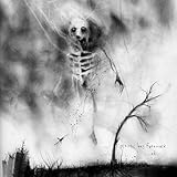 Plastic Skull Records