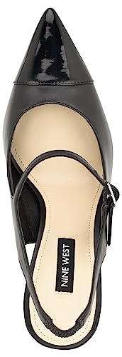 Recopilación y reviews de Zapato tacon fino los preferidos por los clientes. 8 Imagen adicional