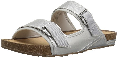 Easy Spirit Women's Peace Sandal Cover