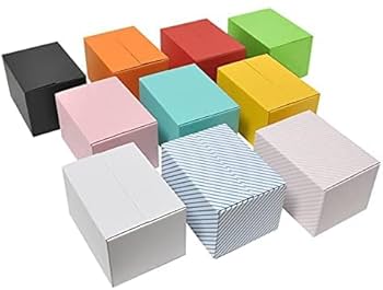 めい☆ 60箱 めい☆ 60箱 スマートオフィス】穴付ダンボール箱 大10枚 B471J