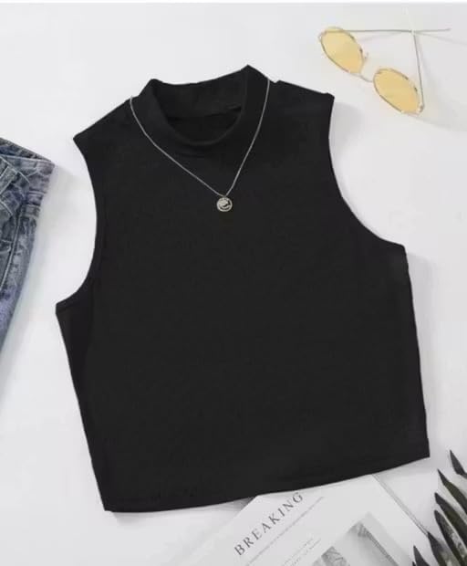 Image of Stylish Women Top with Modern Comfort Fit