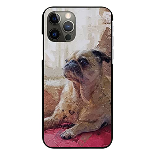 Xperia 10 VII A502SO p P[X NA Jo[ X}zP[X X}zJo[ ^ sc852-clear(N)  Ck G   Aj} A[g G gуP[X gуJo[ n[h v