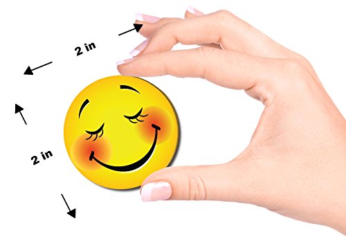 Emoticon Sticky Note (Emoticon Sticky Note) #TOP4