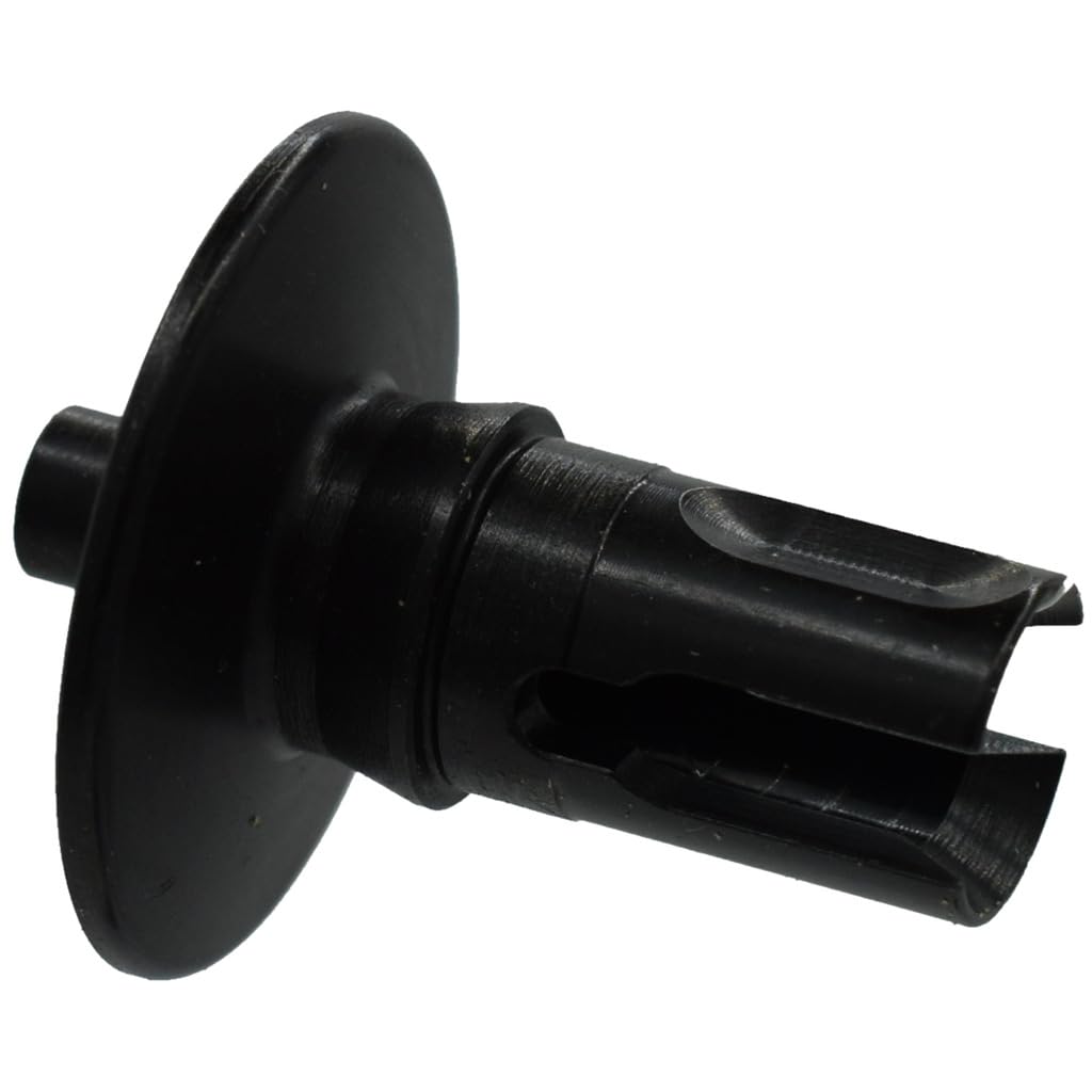 MIP 14152 Pucks Male Outdrive Hobby Pro PRS1 (1)