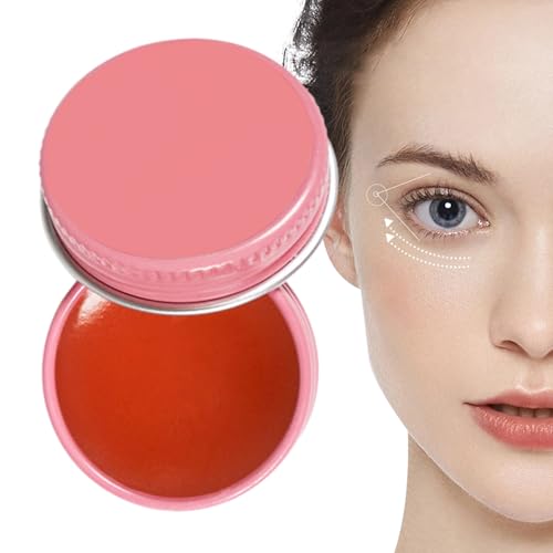 Pegamento para lifting de pestañas, sabor a fruta fuerte y pegajoso, maquillaje de ojos no irritante, pegamento para cejas, para principiantes, salidas, escenarios, entrenamiento, belleza