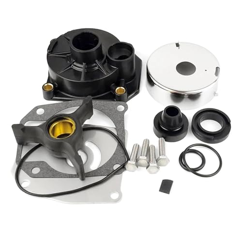 Con il suo design resistente alle alte temperature, si adatta bene all'ambiente ad alta temperatura del motore.