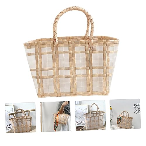 Consejos para Comprar Bolsas y cestas de la compra para comprar online. 24 Imagen adicional