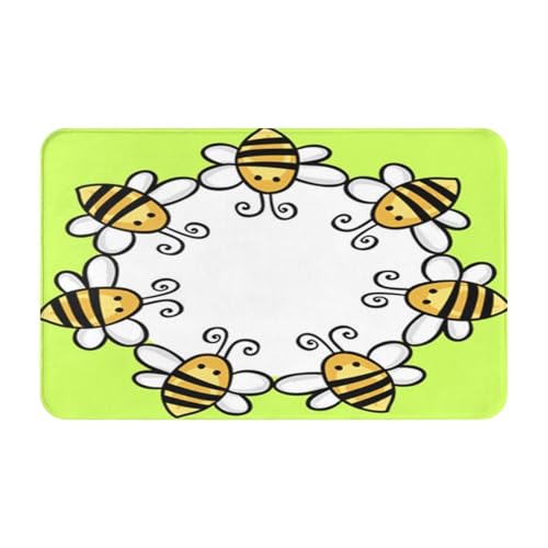 ~߁A\AzƑϋv tA}bgBOł̎gpɍœKBƒAItBXAƃXy[XɍœKB(̔ԖIAۂa̒ANbvA킢)