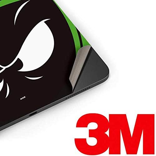 Skinit Decal Tablet skin compatible with iPad Pro 12.9in (2020) - Officially Licensed Looney Tunes Marvin The Martian Design