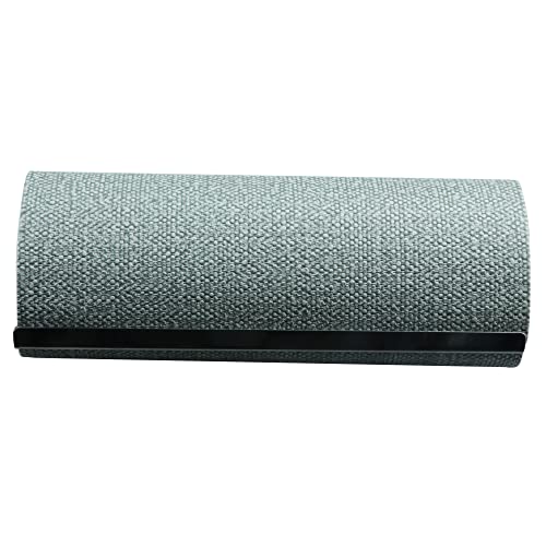 Image of VisionGlobal Hard Shell Eyeglass Case for Eyeglasses and Sunglasses for Men /Women and Kids