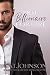 Billionaire for Hire: A Romantic Comedy