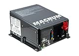 Magnum Energy ME2012 Inverter/Charger