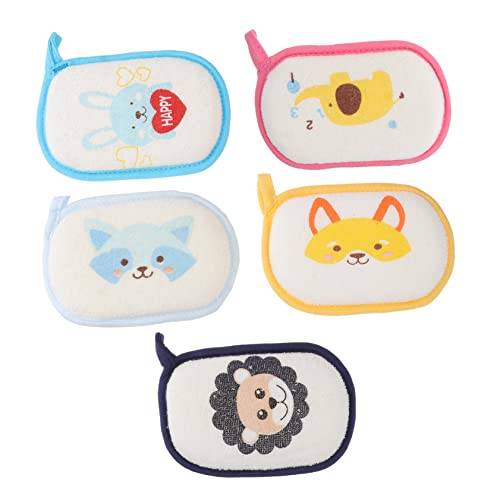 Beaupretty 5xr[poXX|W cpoX^I VpC _炩 qp^I Ɨp sp