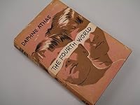 The Fourth World B0000CJLWZ Book Cover