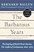 The Barbarous Years: The Peopling of British North America--The Conflict of Civilizations, 1600-1675