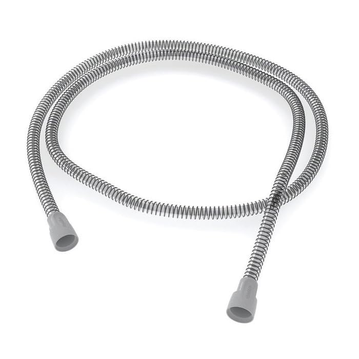 Resmed Slimline Non-Heated CPAP Tubing for AirCurve 11, Air10 &amp; S9