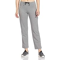 Enamor Women Lounge Pants