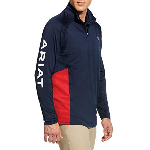 Best Equestrian Clothing For Men