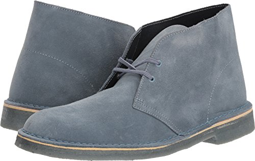 Image of Clarks Men's Desert Boot