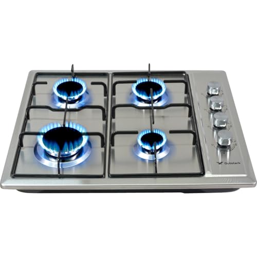 Encuentra reviews de Base para parrilla de gas los 10 mejores. 18