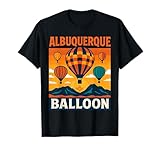 Klassisch geschnitten, doppelt genähter Saum.