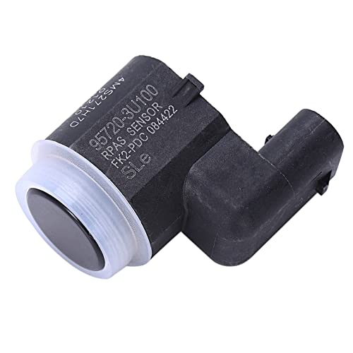 IGUATU 2X 95720-3U100 4Ms271H7D Parcheggio Sensore...