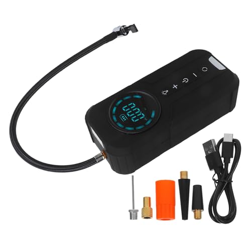 Mikinona R[hX^CCt[^ ԗp|[^uGARvbT[ fW^͌vt }cΉ  SUV ]ԗp 1Set