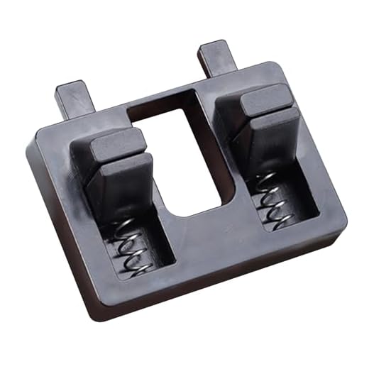 Portable Soldering Wire Holder Clamp