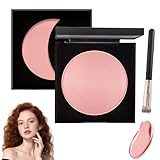 Luminance Under Eye Brightener, Full Coverage Under Eye Concealer - Waterproof, Long-Lasting Cover for Dark Circles, Visibly Reduces Appearance, Moisturizing, Smooth Radiant Look