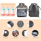 Romon B0DSF7ZD94 lato 3